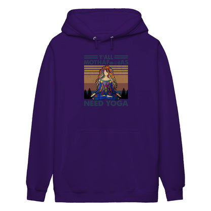 {"colors":["Purple","Purple","Purple","Purple","Purple"],"sizes":["2XL","XL","L","M","S"],"isMainImage":true}