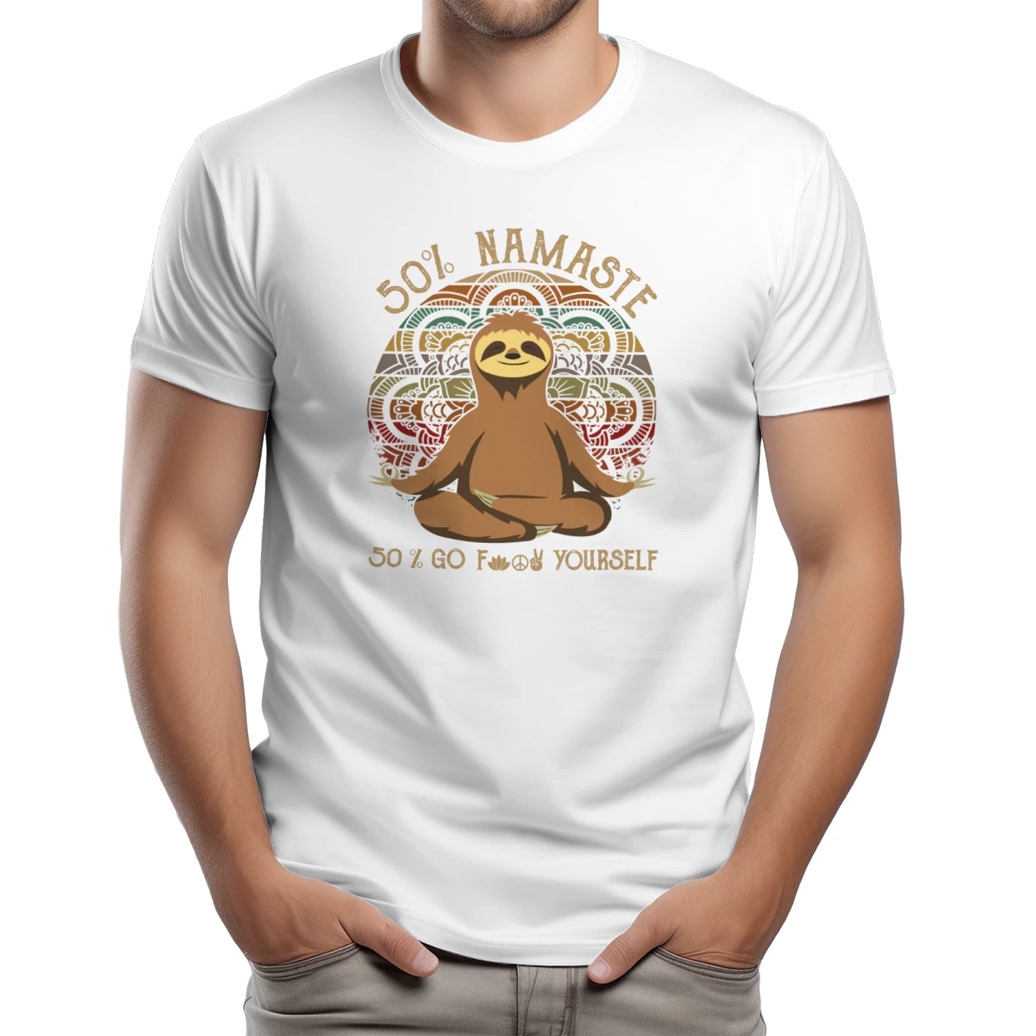 {"colors":["White","White","White","White","White","White","White","White"],"sizes":["5XL","4XL","3XL","2XL","XL","L","M","S"],"isMainImage":false}