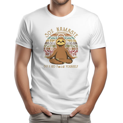 {"colors":["White","White","White","White","White","White","White","White"],"sizes":["5XL","4XL","3XL","2XL","XL","L","M","S"],"isMainImage":false}