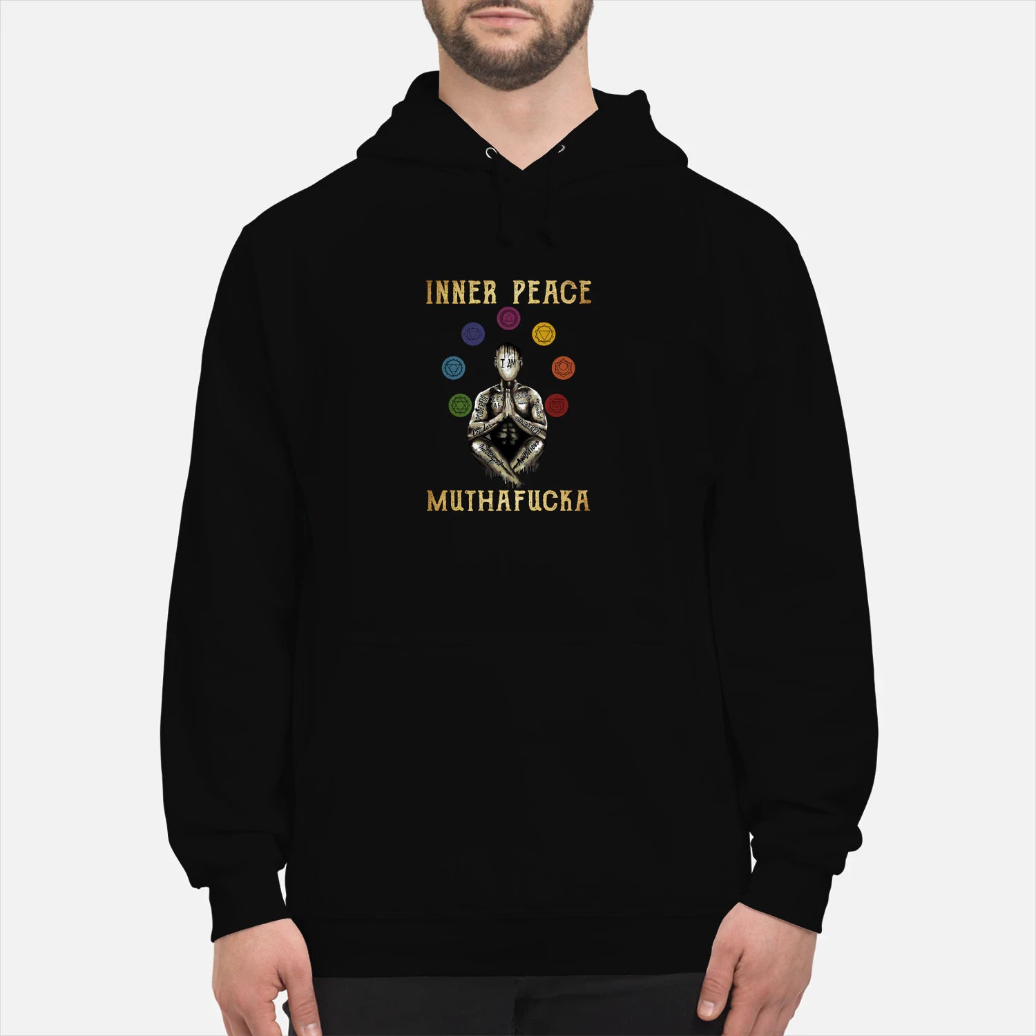 {"colors":["Black","Black","Black","Black","Black","Black","Black","Black"],"sizes":["S","5XL","4XL","3XL","2XL","XL","L","M"],"isMainImage":false}