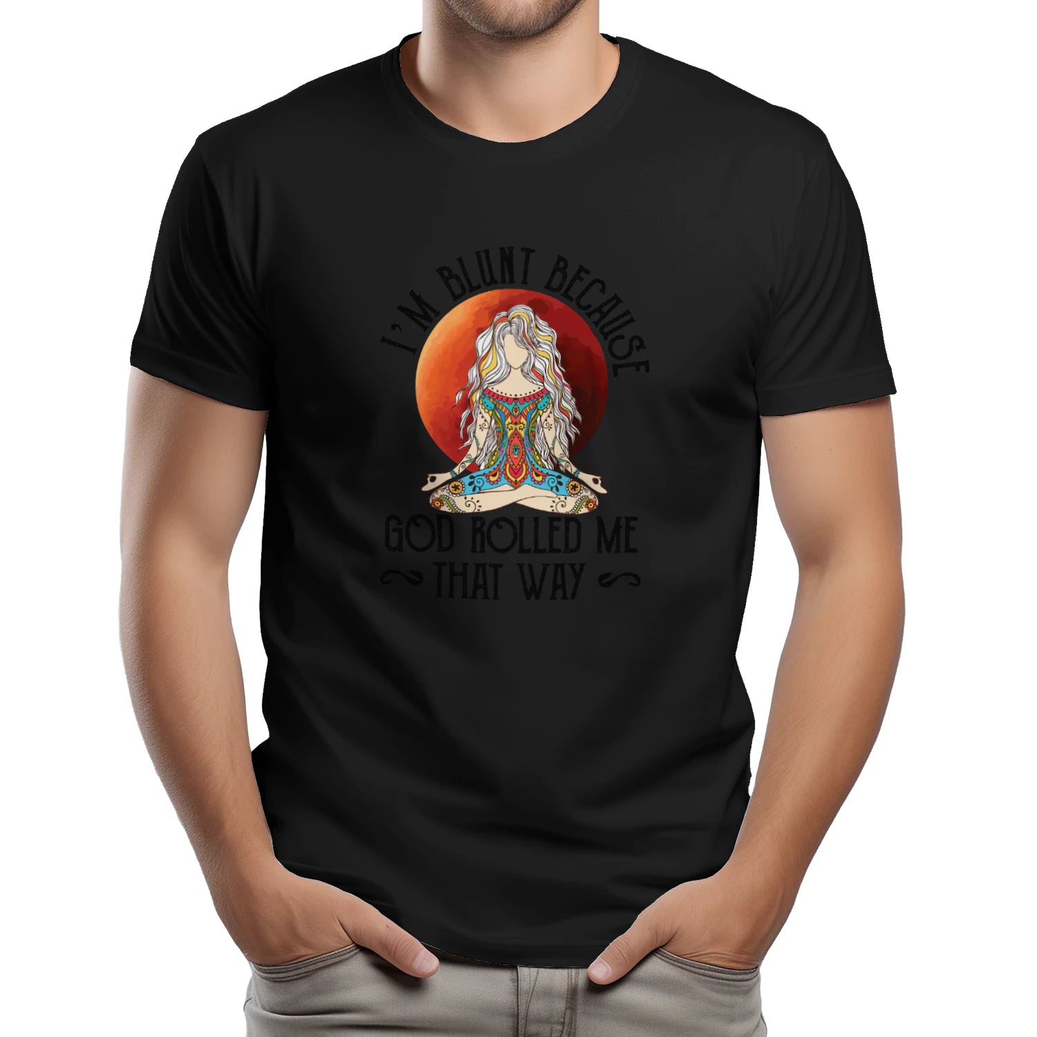 {"colors":["Black","Black","Black","Black","Black","Black","Black","Black"],"sizes":["5XL","4XL","3XL","2XL","XL","L","M","S"],"isMainImage":false}