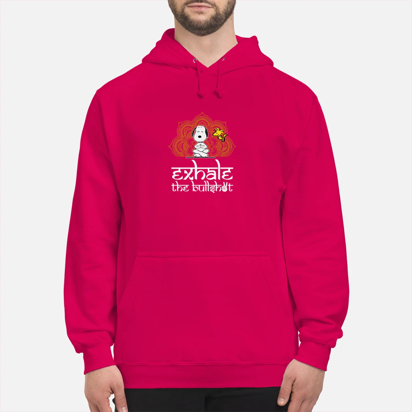 {"colors":["Hot Pink","Hot Pink","Hot Pink","Hot Pink","Hot Pink"],"sizes":["2XL","XL","L","M","S"],"isMainImage":false}