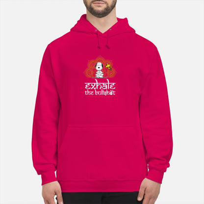 {"colors":["Hot Pink","Hot Pink","Hot Pink","Hot Pink","Hot Pink"],"sizes":["2XL","XL","L","M","S"],"isMainImage":false}