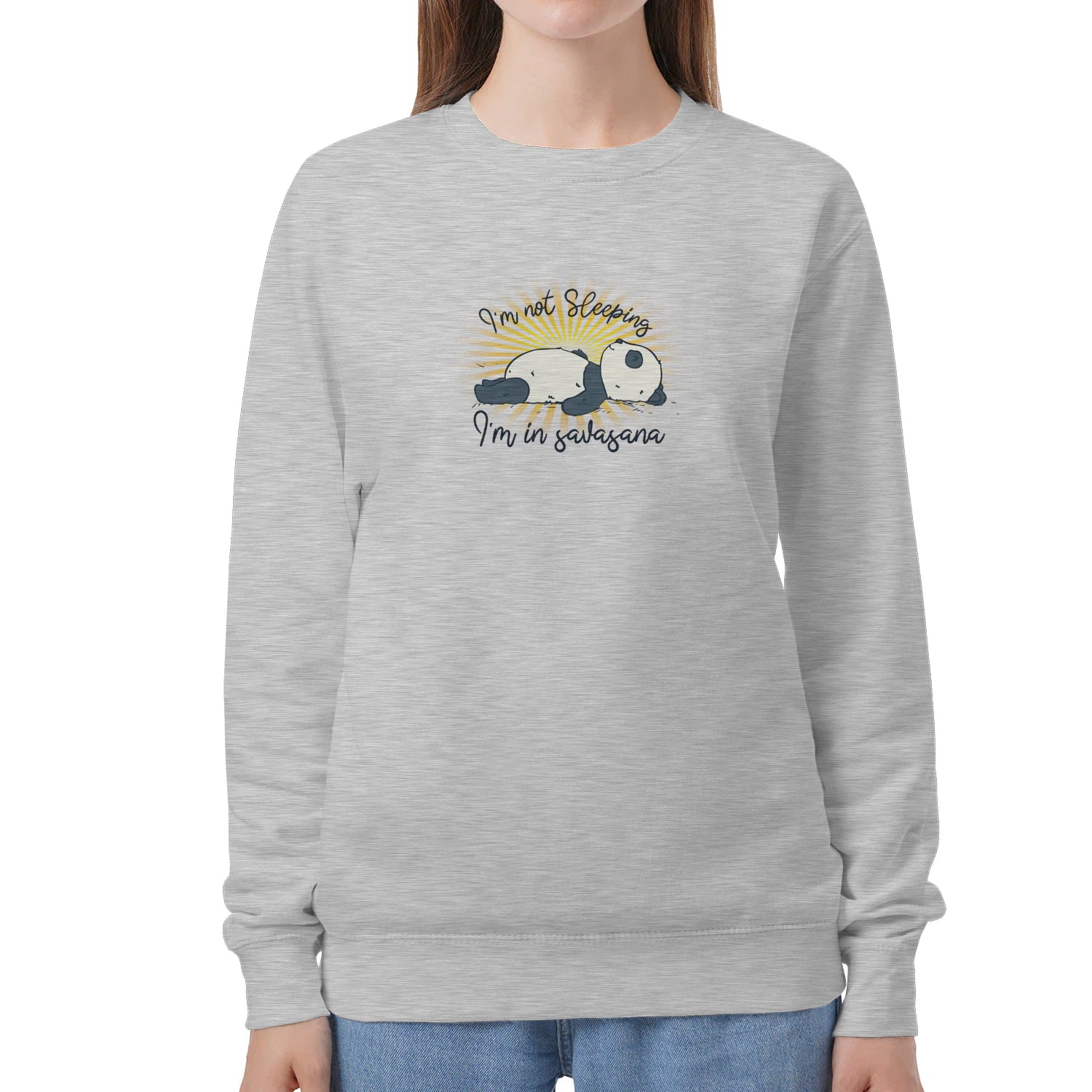 {"colors":["Heather Grey","Heather Grey","Heather Grey","Heather Grey","Heather Grey","Heather Grey","Heather Grey","Heather Grey"],"sizes":["5XL","4XL","3XL","2XL","XL","L","M","S"],"isMainImage":false}