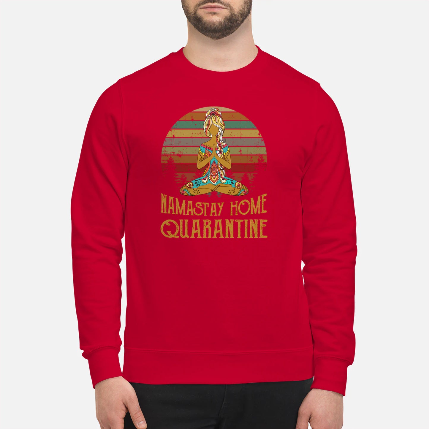 {"colors":["Red","Red","Red","Red","Red","Red"],"sizes":["3XL","2XL","XL","L","M","S"],"isMainImage":false}