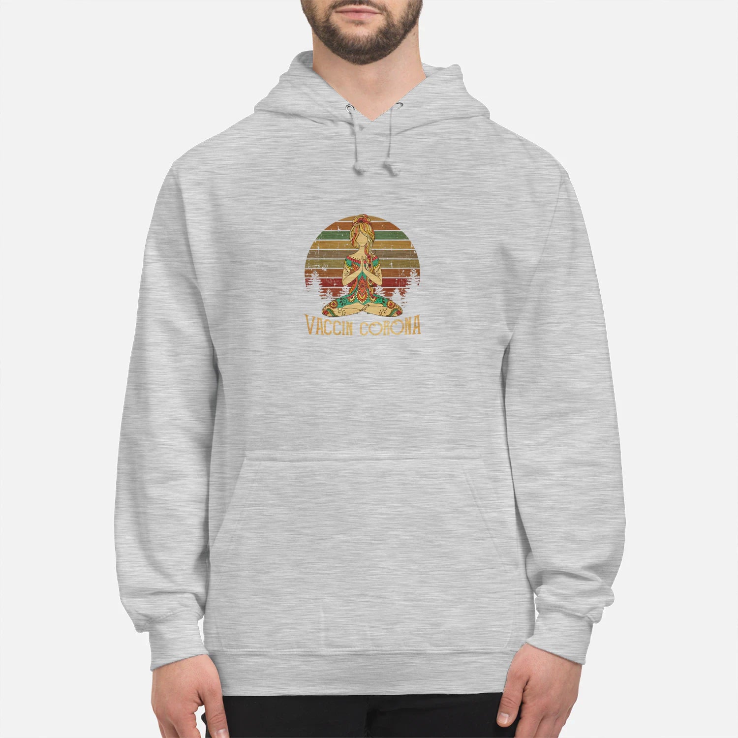 {"colors":["Heather Grey","Heather Grey","Heather Grey","Heather Grey","Heather Grey","Heather Grey","Heather Grey","Heather Grey"],"sizes":["5XL","4XL","3XL","2XL","XL","L","M","S"],"isMainImage":false}