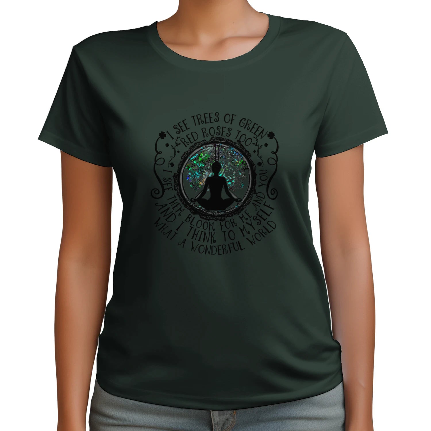 {"colors":["Forest Green","Forest Green","Forest Green","Forest Green","Forest Green","Forest Green","Forest Green","Forest Green"],"sizes":["5XL","4XL","3XL","2XL","XL","L","M","S"],"isMainImage":false}