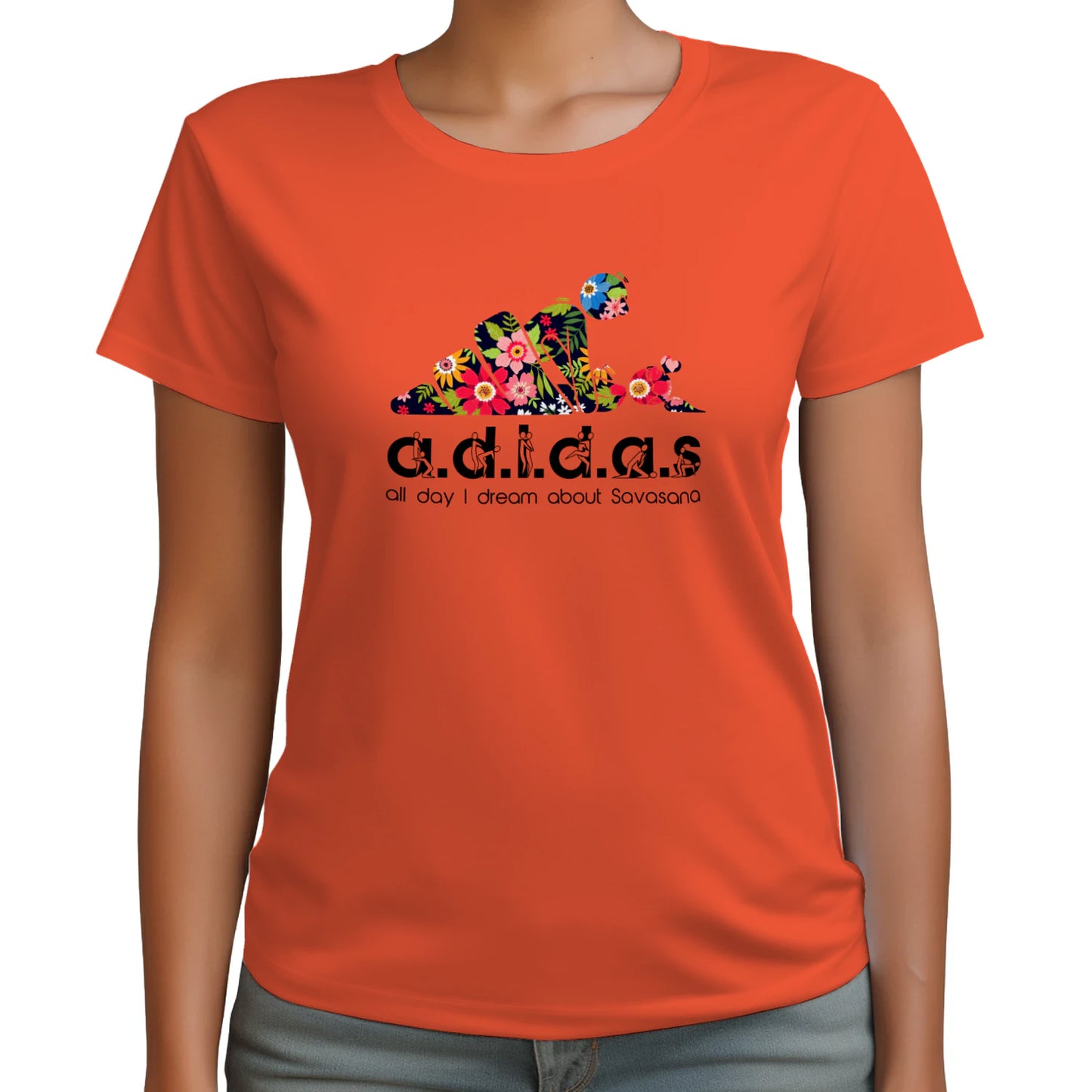 {"colors":["Orange","Orange","Orange","Orange","Orange","Orange","Orange","Orange"],"sizes":["5XL","4XL","3XL","2XL","XL","L","M","S"],"isMainImage":false}