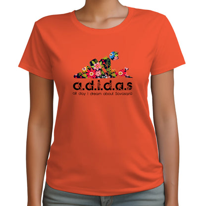 {"colors":["Orange","Orange","Orange","Orange","Orange","Orange","Orange","Orange"],"sizes":["5XL","4XL","3XL","2XL","XL","L","M","S"],"isMainImage":false}