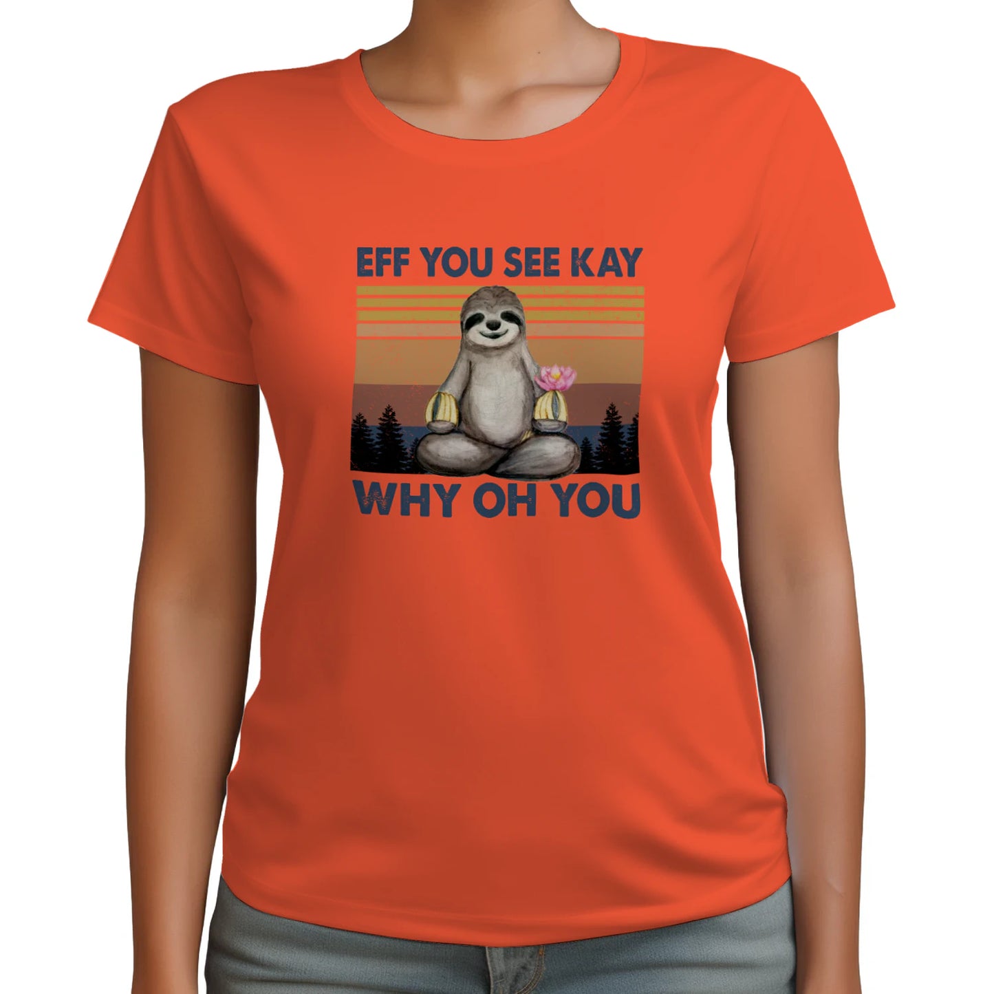 {"colors":["Orange","Orange","Orange","Orange","Orange","Orange","Orange","Orange"],"sizes":["5XL","4XL","3XL","2XL","XL","L","M","S"],"isMainImage":false}