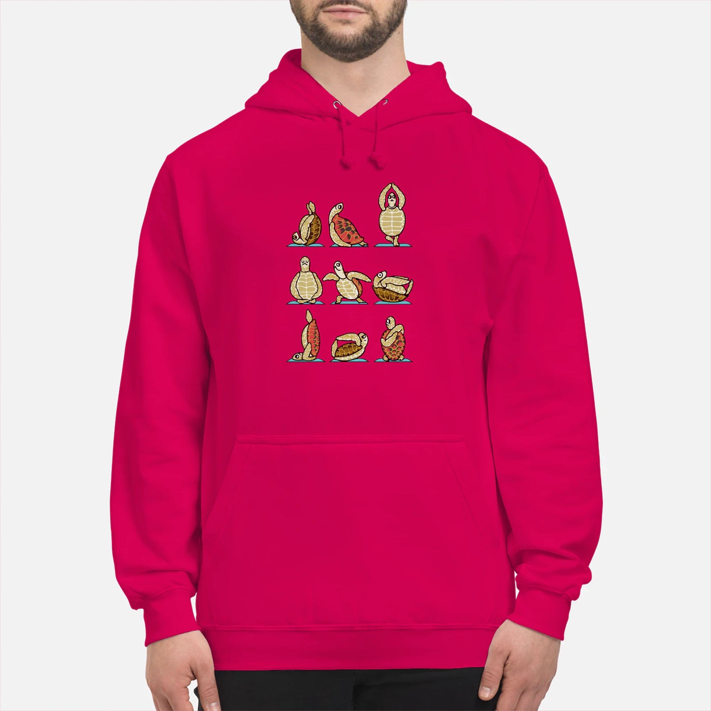 {"colors":["Hot Pink","Hot Pink","Hot Pink","Hot Pink","Hot Pink"],"sizes":["2XL","XL","L","M","S"],"isMainImage":false}