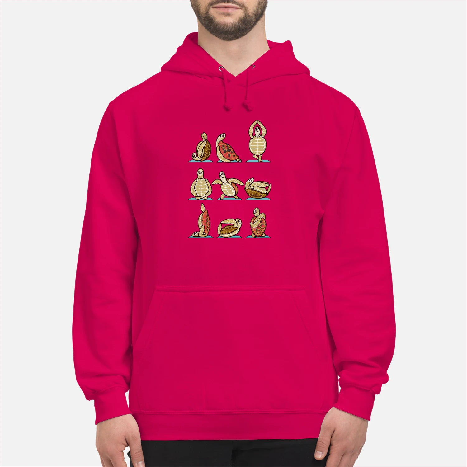 {"colors":["Hot Pink","Hot Pink","Hot Pink","Hot Pink","Hot Pink"],"sizes":["2XL","XL","L","M","S"],"isMainImage":false}