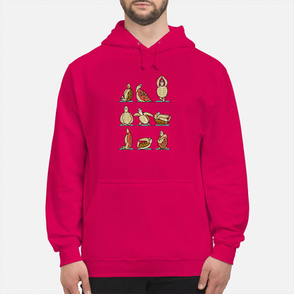 {"colors":["Hot Pink","Hot Pink","Hot Pink","Hot Pink","Hot Pink"],"sizes":["2XL","XL","L","M","S"],"isMainImage":false}