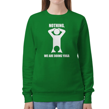 {"colors":["Kelly","Kelly","Kelly","Kelly","Kelly"],"sizes":["2XL","XL","L","M","S"],"isMainImage":false}