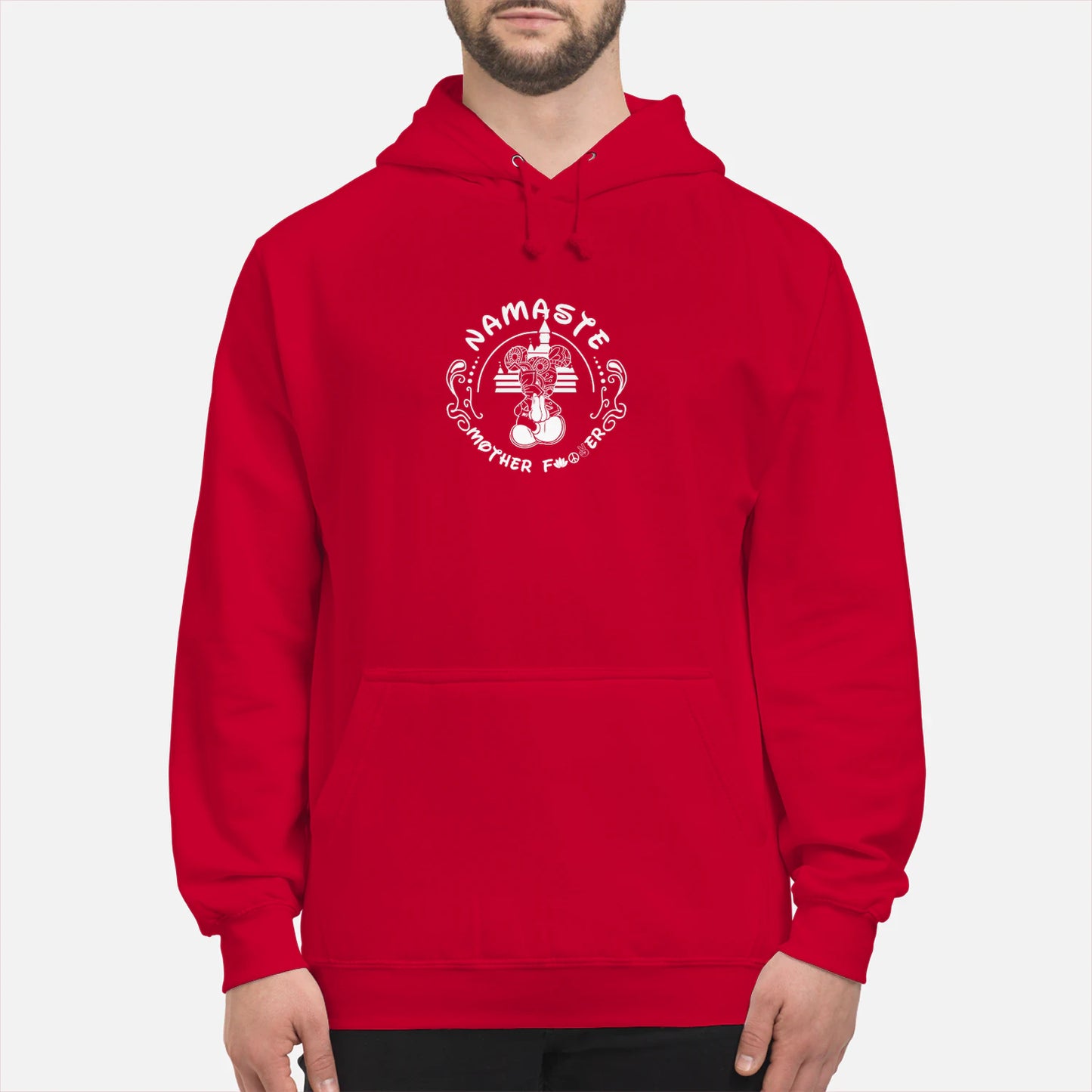 {"colors":["Red","Red","Red","Red","Red","Red"],"sizes":["3XL","2XL","XL","L","M","S"],"isMainImage":false}