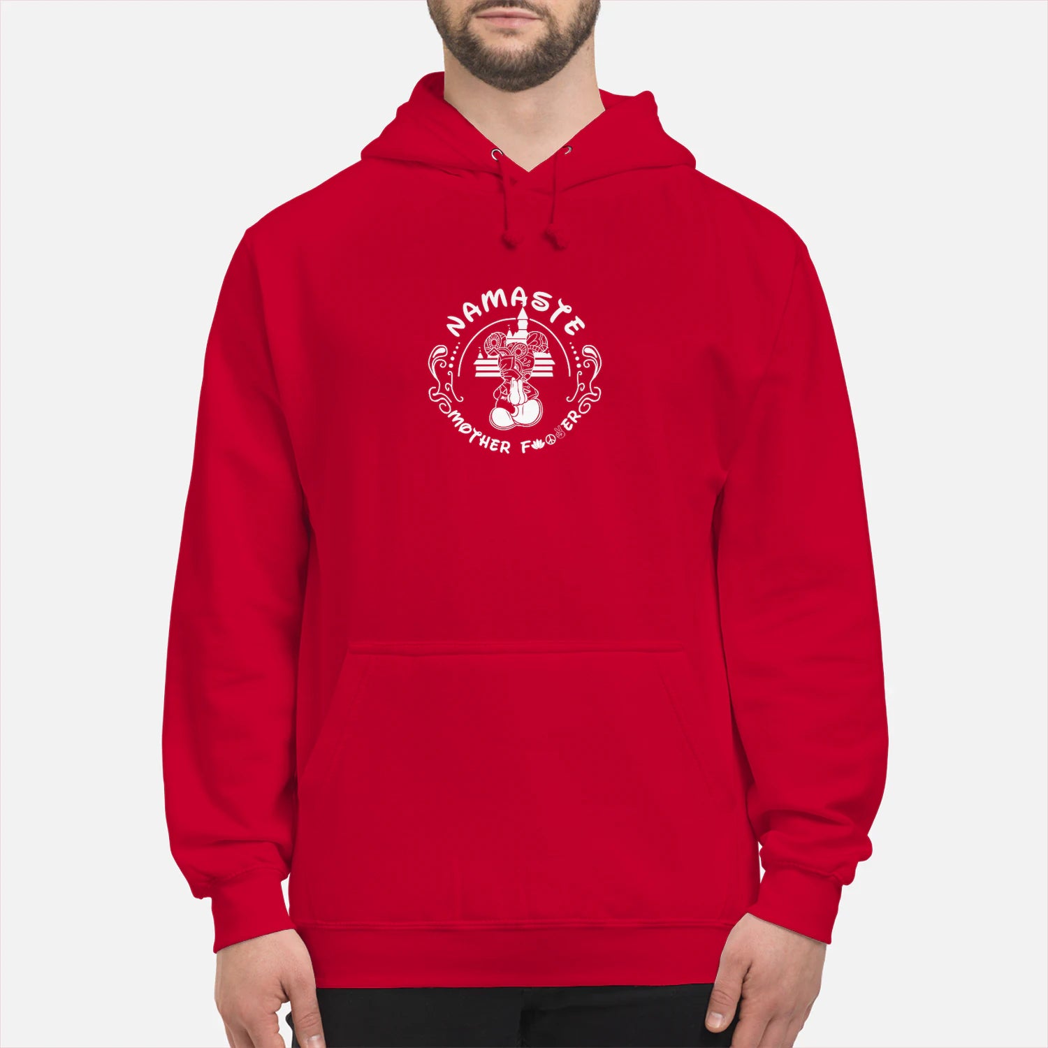 {"colors":["Red","Red","Red","Red","Red","Red"],"sizes":["3XL","2XL","XL","L","M","S"],"isMainImage":false}