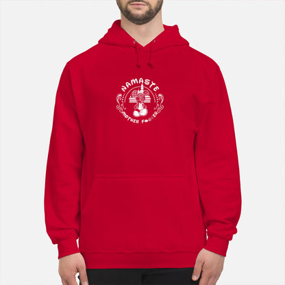 {"colors":["Red","Red","Red","Red","Red","Red"],"sizes":["3XL","2XL","XL","L","M","S"],"isMainImage":false}