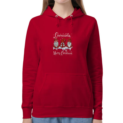 {"colors":["Red","Red","Red","Red","Red","Red"],"sizes":["3XL","2XL","XL","L","M","S"],"isMainImage":false}