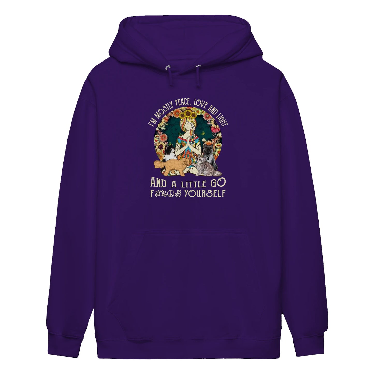 {"colors":["Purple","Purple","Purple","Purple","Purple"],"sizes":["2XL","XL","L","M","S"],"isMainImage":true}