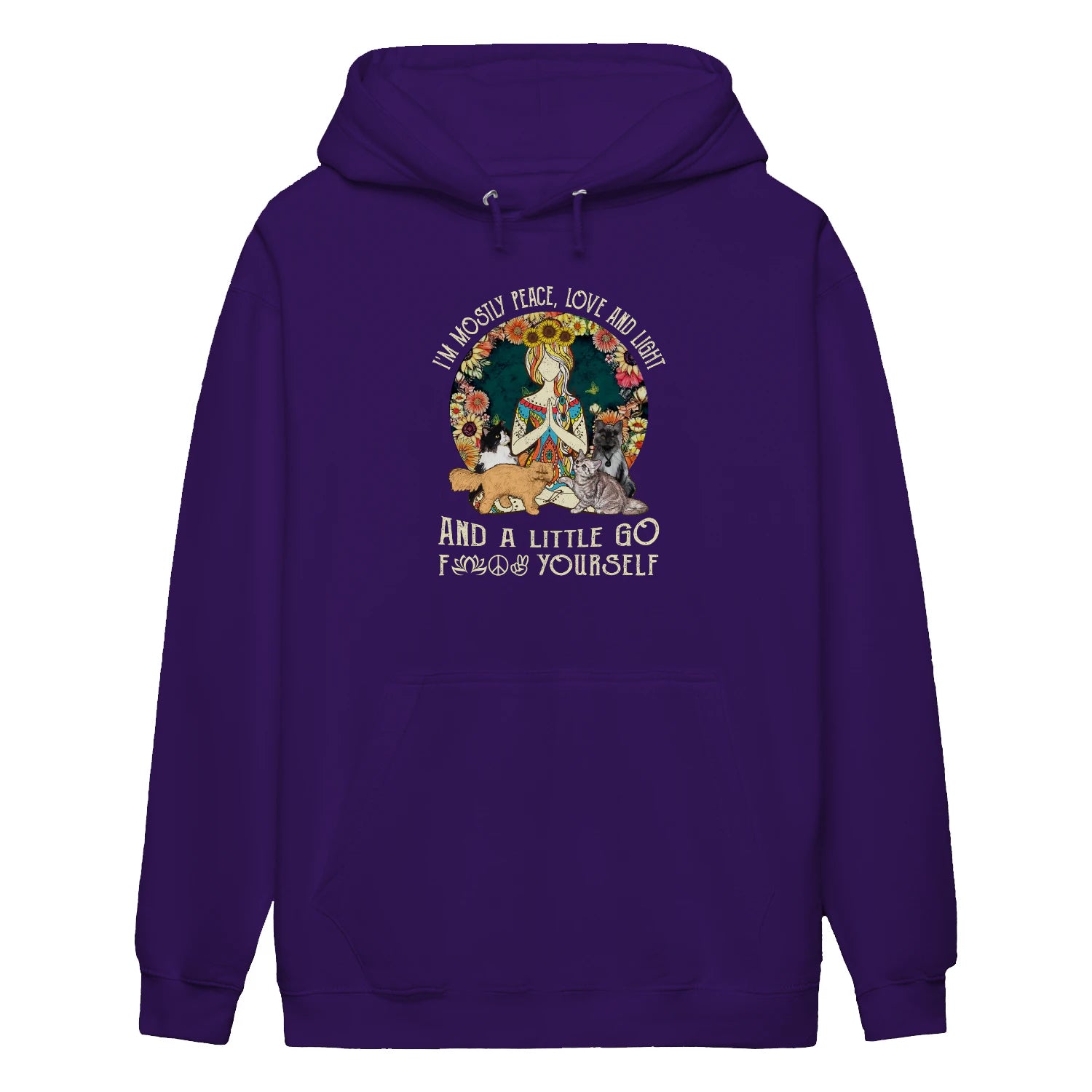 {"colors":["Purple","Purple","Purple","Purple","Purple"],"sizes":["2XL","XL","L","M","S"],"isMainImage":true}