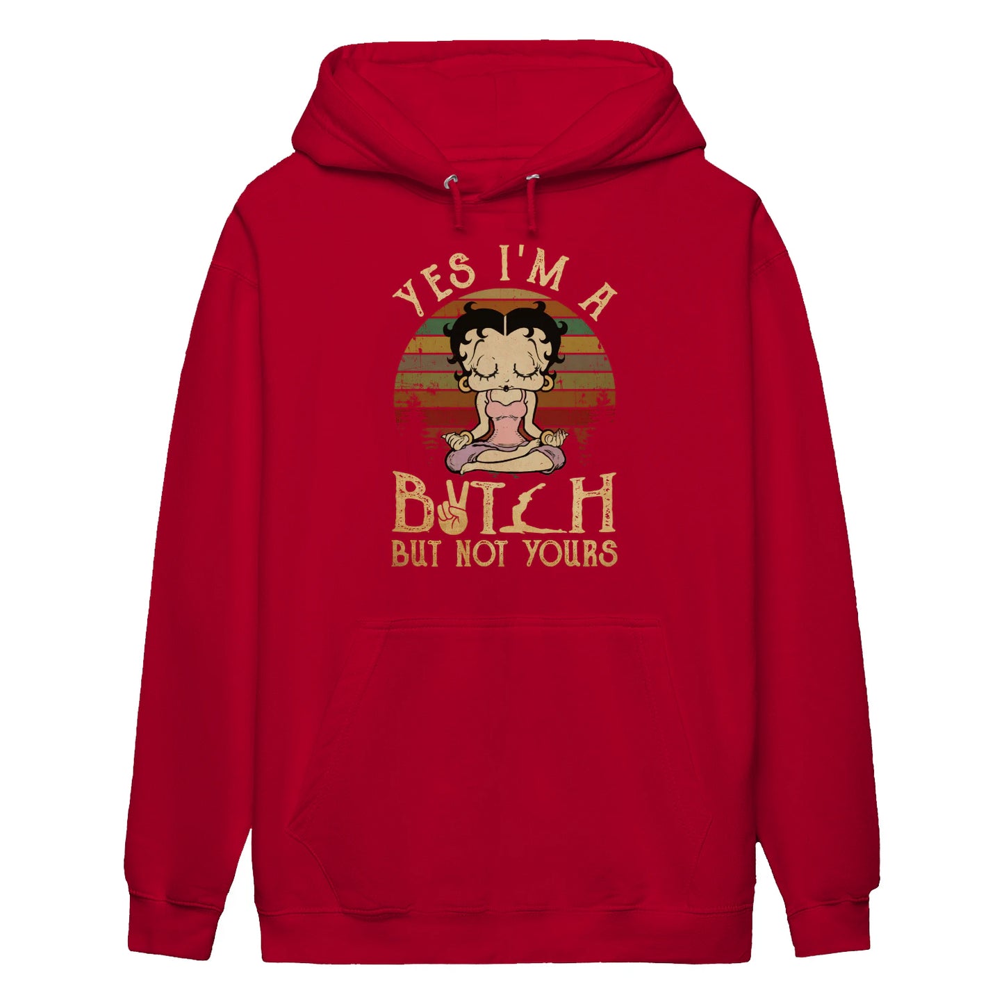 {"colors":["Red","Red","Red","Red","Red","Red"],"sizes":["3XL","2XL","XL","L","M","S"],"isMainImage":true}