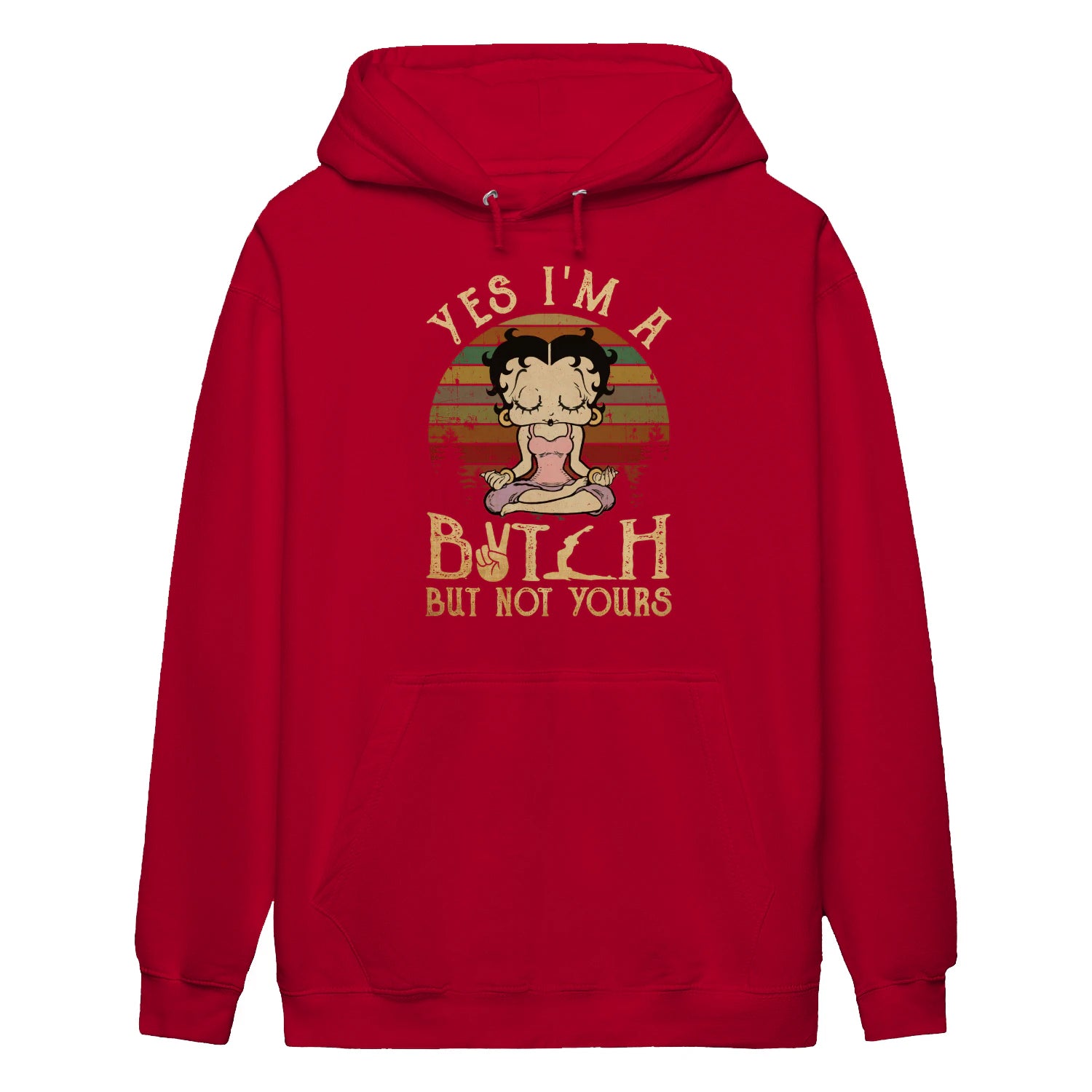 {"colors":["Red","Red","Red","Red","Red","Red"],"sizes":["3XL","2XL","XL","L","M","S"],"isMainImage":true}