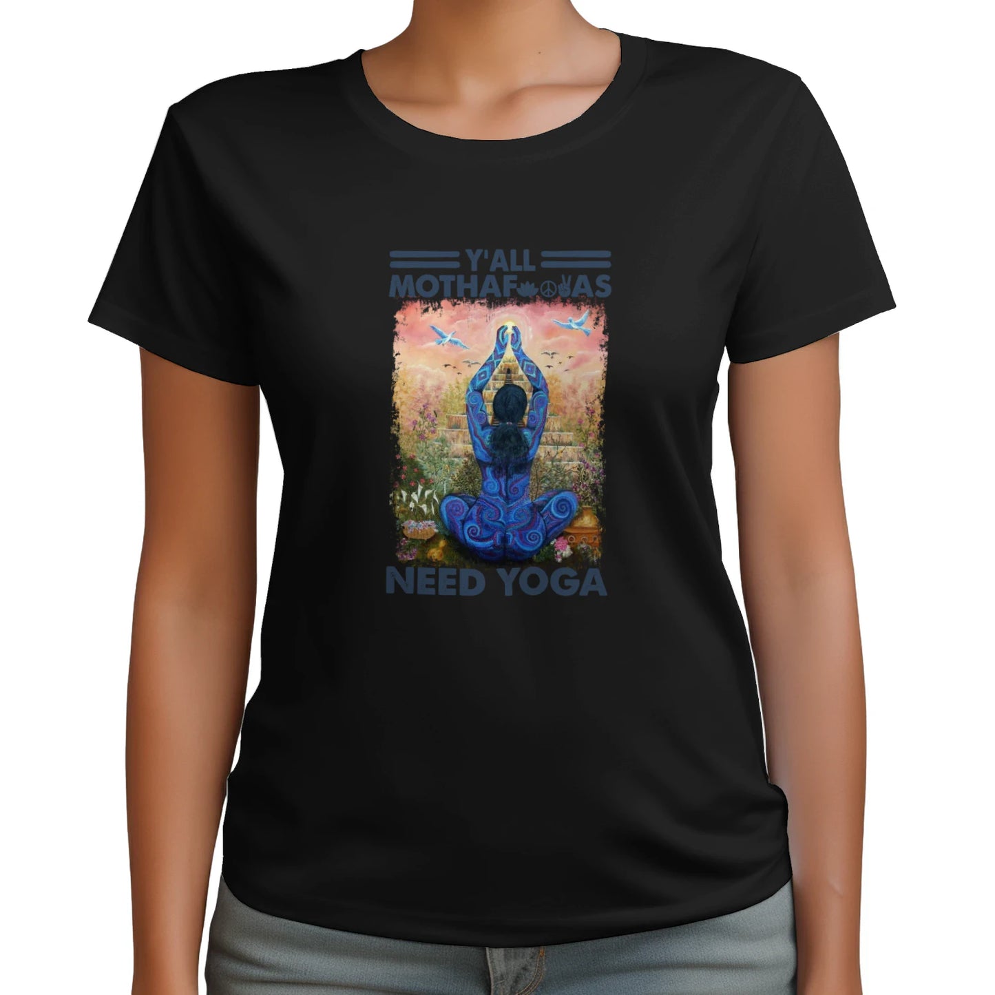 {"colors":["Black","Black","Black","Black","Black","Black","Black","Black"],"sizes":["5XL","4XL","3XL","2XL","XL","L","M","S"],"isMainImage":false}