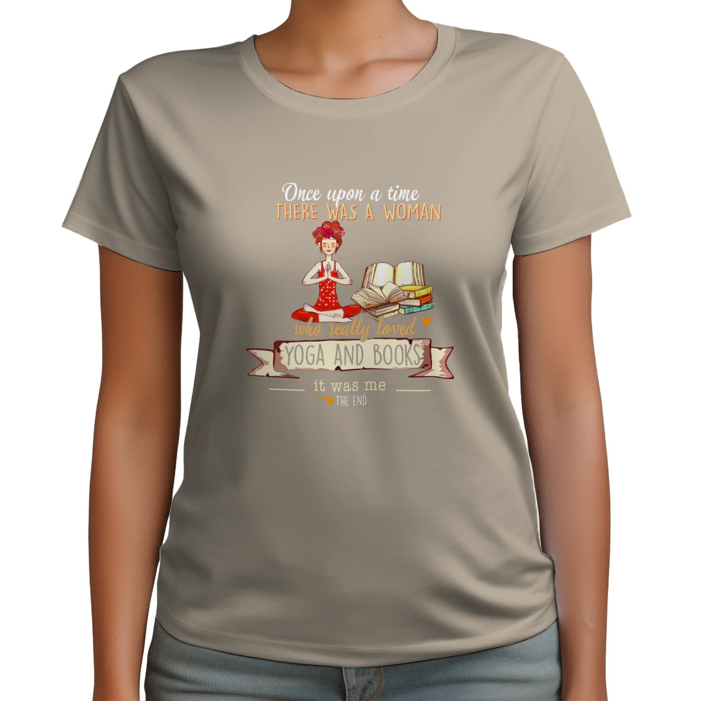 {"colors":["Sand","Sand","Sand","Sand","Sand","Sand","Sand"],"sizes":["4XL","3XL","2XL","XL","L","M","S"],"isMainImage":false}