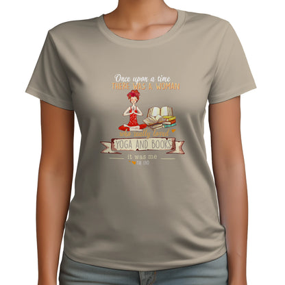 {"colors":["Sand","Sand","Sand","Sand","Sand","Sand","Sand"],"sizes":["4XL","3XL","2XL","XL","L","M","S"],"isMainImage":false}