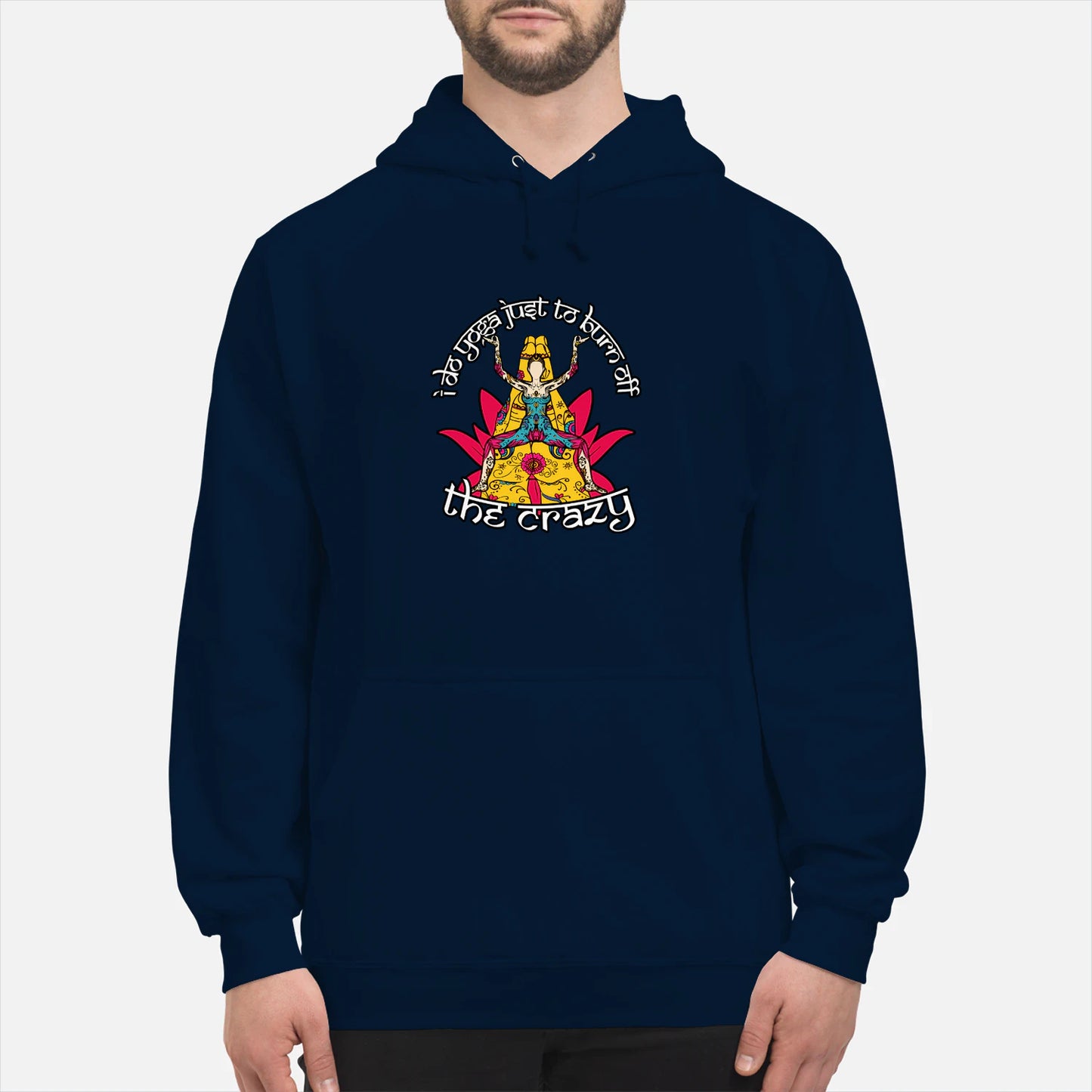 {"colors":["Oxford Navy","Oxford Navy","Oxford Navy","Oxford Navy","Oxford Navy","Oxford Navy","Oxford Navy","Oxford Navy"],"sizes":["5XL","4XL","3XL","2XL","XL","L","M","S"],"isMainImage":false}