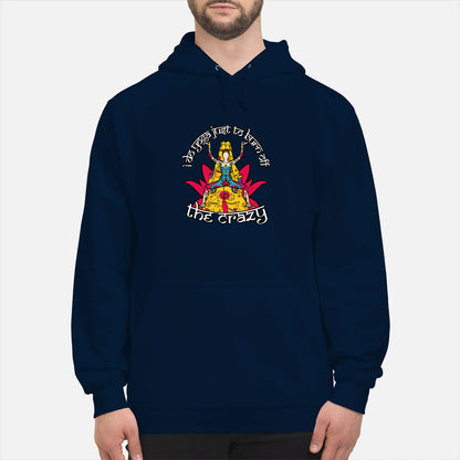 {"colors":["Oxford Navy","Oxford Navy","Oxford Navy","Oxford Navy","Oxford Navy","Oxford Navy","Oxford Navy","Oxford Navy"],"sizes":["5XL","4XL","3XL","2XL","XL","L","M","S"],"isMainImage":false}