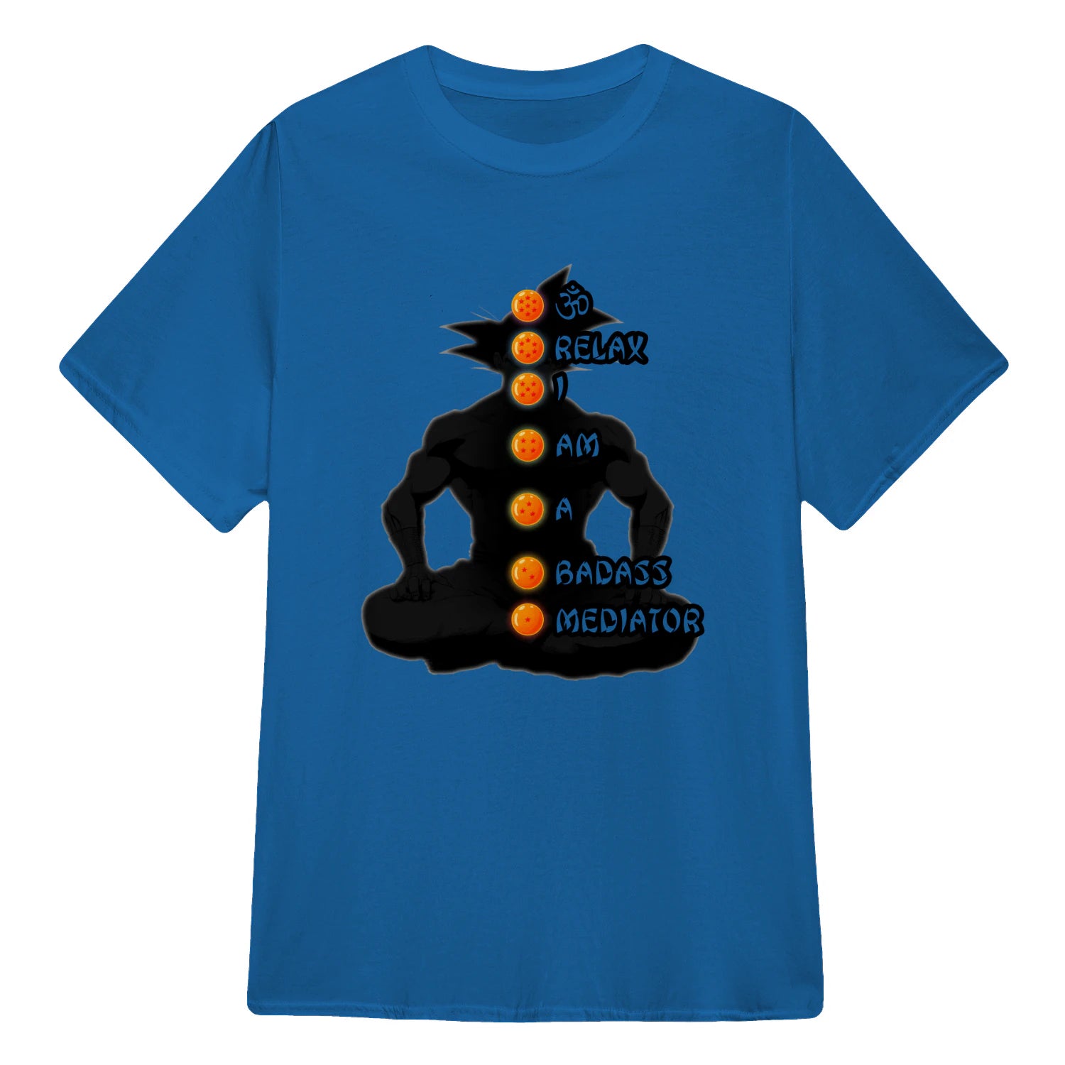 {"colors":["Royal","Royal","Royal","Royal","Royal","Royal","Royal","Royal"],"sizes":["5XL","4XL","3XL","2XL","XL","L","M","S"],"isMainImage":true}