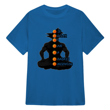 {"colors":["Royal","Royal","Royal","Royal","Royal","Royal","Royal","Royal"],"sizes":["5XL","4XL","3XL","2XL","XL","L","M","S"],"isMainImage":true}