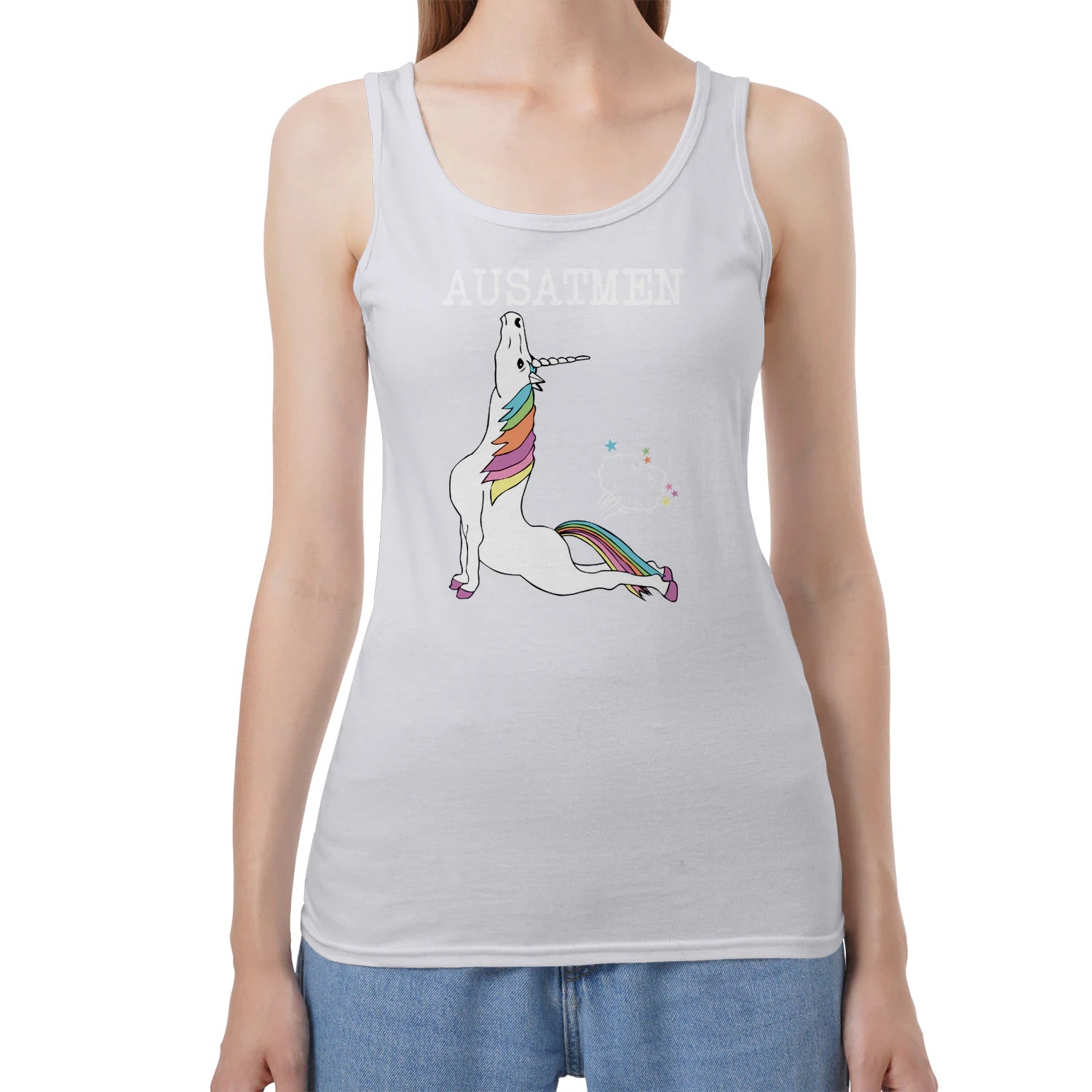 {"colors":["White","White","White","White","White","White"],"sizes":["2XL","XL","L","M","S","XS"],"isMainImage":false}