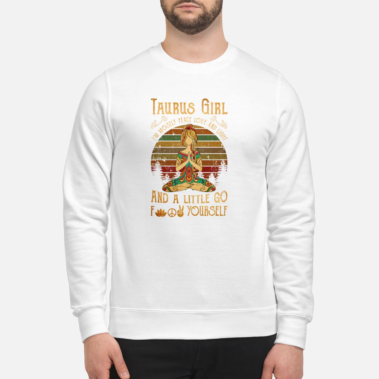 {"colors":["White","White","White","White","White"],"sizes":["2XL","XL","L","M","S"],"isMainImage":false}