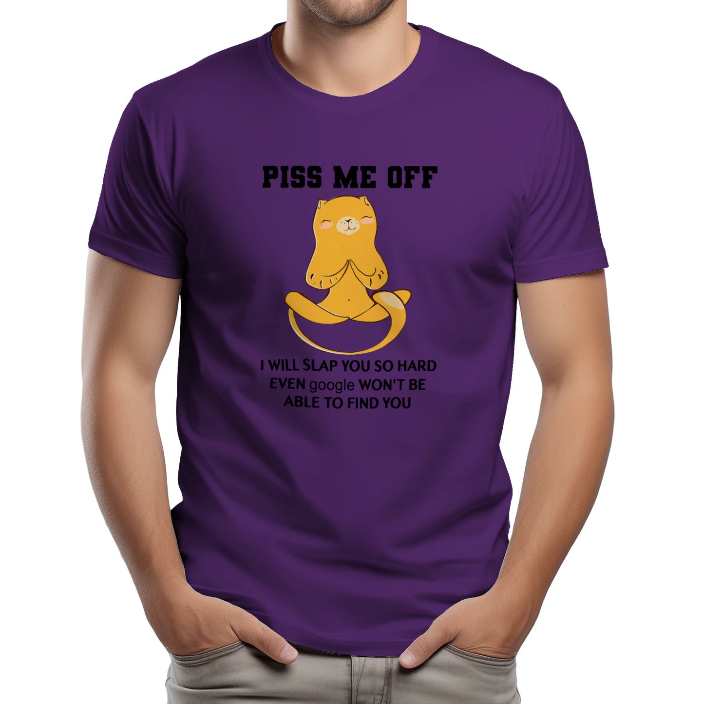 {"colors":["Purple","Purple","Purple","Purple","Purple","Purple","Purple","Purple"],"sizes":["5XL","4XL","3XL","2XL","XL","L","M","S"],"isMainImage":false}