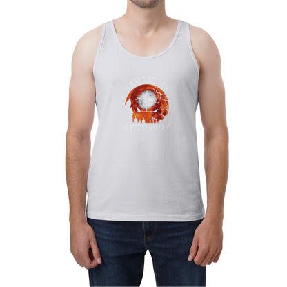 {"colors":["White","White","White","White","White","White"],"sizes":["2XL","XL","L","M","S","XS"],"isMainImage":false}