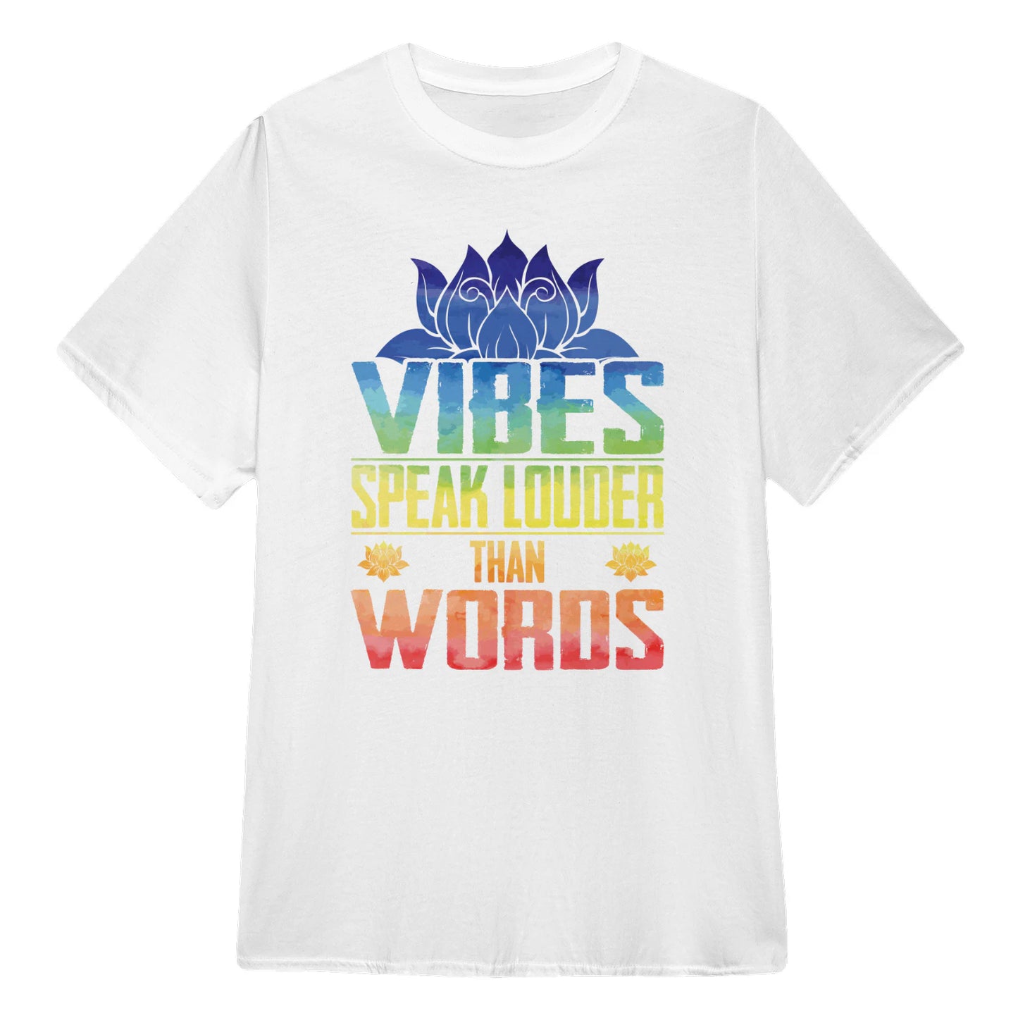 {"colors":["White","White","White","White","White","White","White","White"],"sizes":["5XL","4XL","3XL","2XL","XL","L","M","S"],"isMainImage":true}