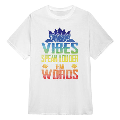 {"colors":["White","White","White","White","White","White","White","White"],"sizes":["5XL","4XL","3XL","2XL","XL","L","M","S"],"isMainImage":true}