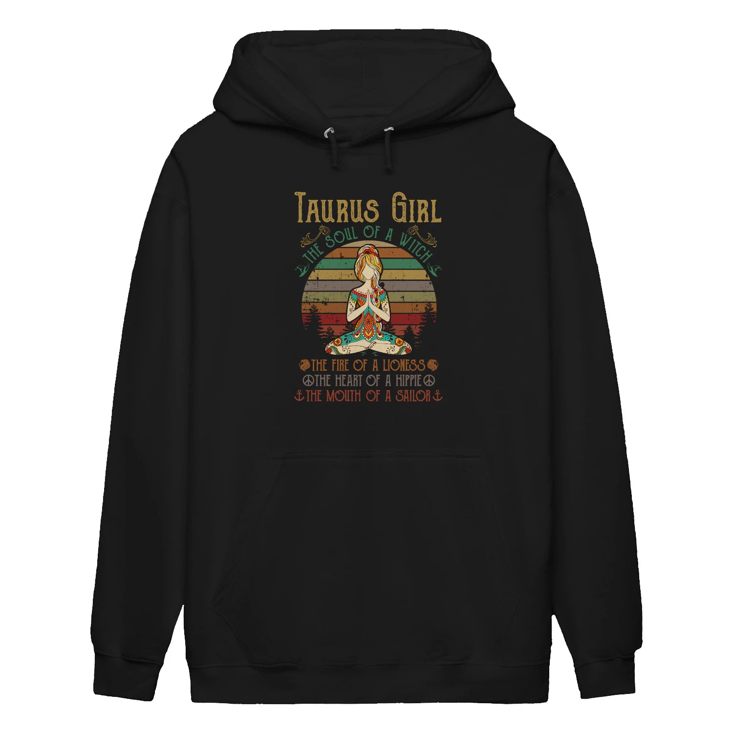 {"colors":["Black","Black","Black","Black","Black","Black","Black","Black"],"sizes":["S","5XL","4XL","3XL","2XL","XL","L","M"],"isMainImage":true}