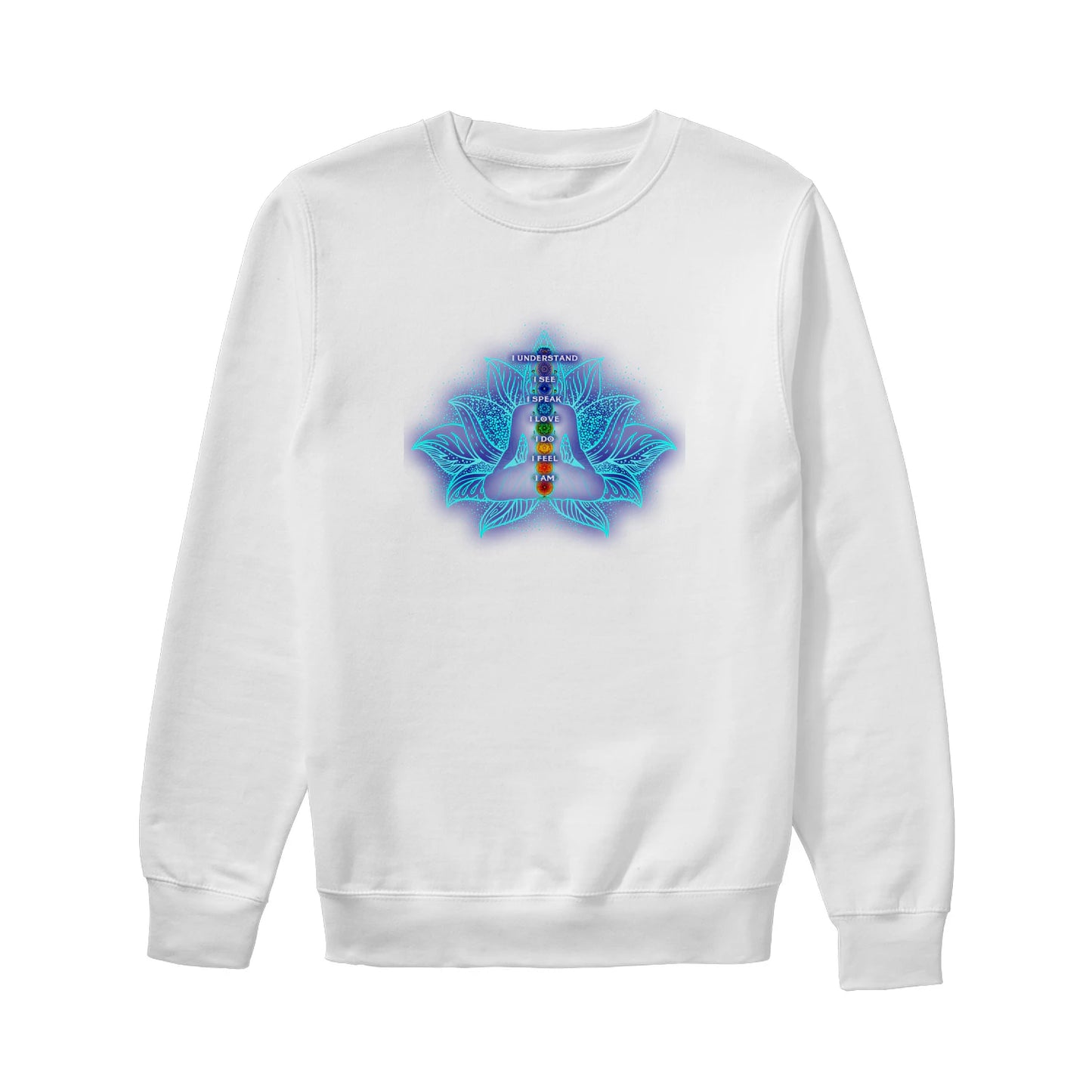 {"colors":["White","White","White","White","White"],"sizes":["2XL","XL","L","M","S"],"isMainImage":true}