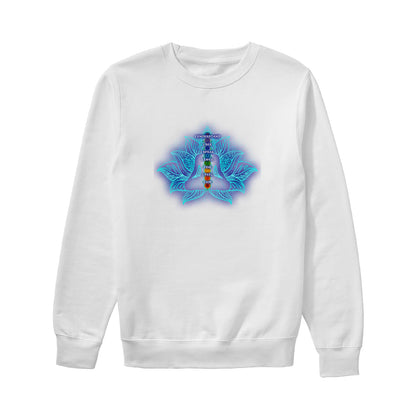 {"colors":["White","White","White","White","White"],"sizes":["2XL","XL","L","M","S"],"isMainImage":true}