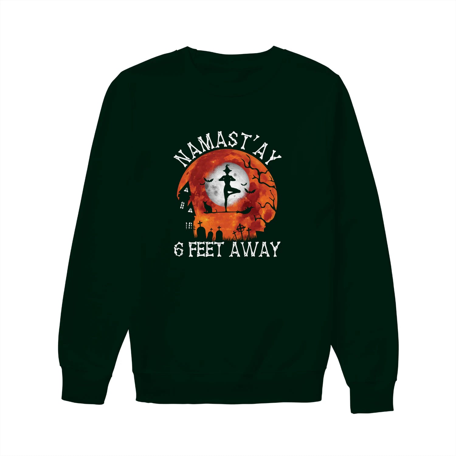 {"colors":["Forest Green","Forest Green","Forest Green","Forest Green","Forest Green"],"sizes":["2XL","XL","L","M","S"],"isMainImage":true}