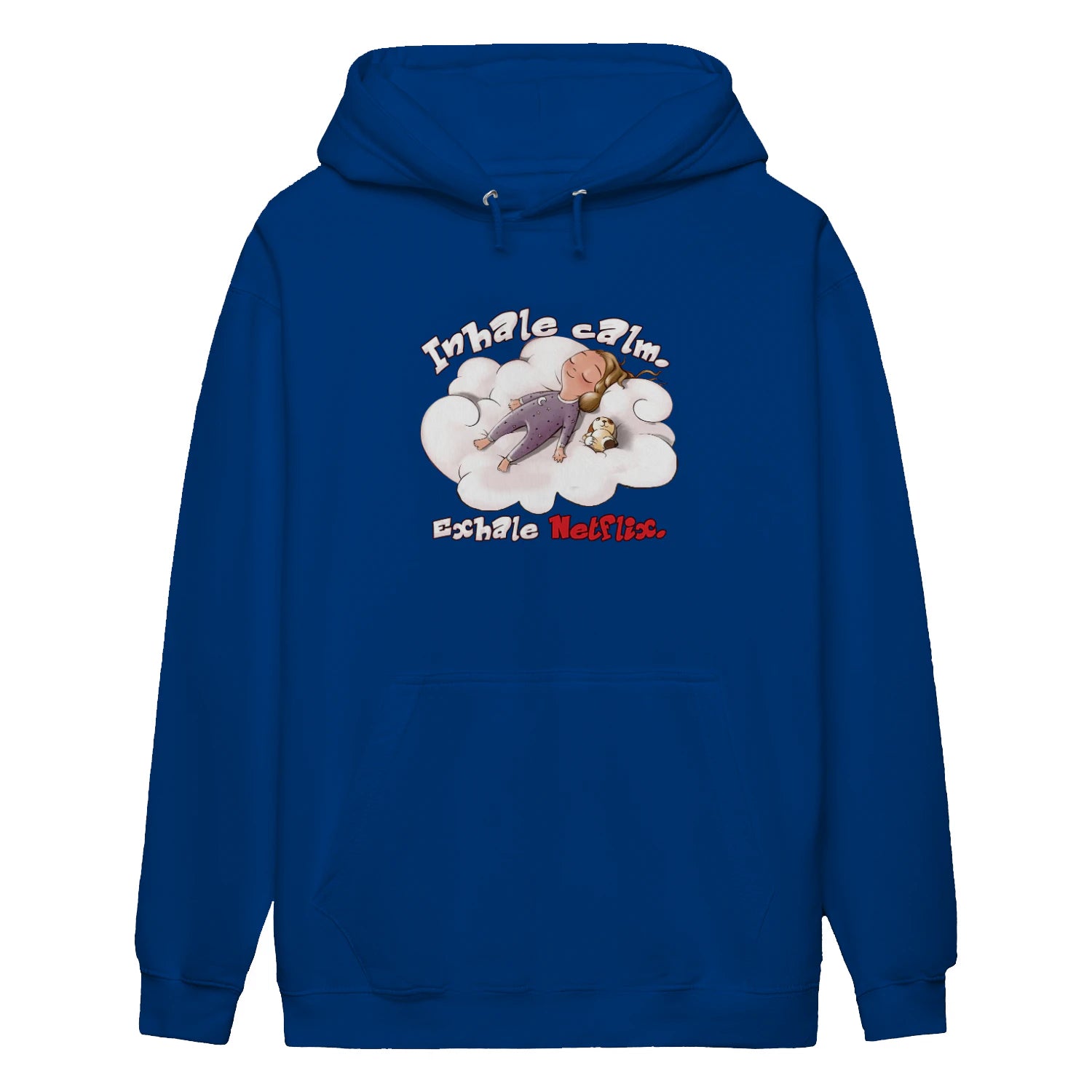 {"colors":["Royal Blue","Royal Blue","Royal Blue","Royal Blue","Royal Blue"],"sizes":["2XL","XL","L","M","S"],"isMainImage":true}