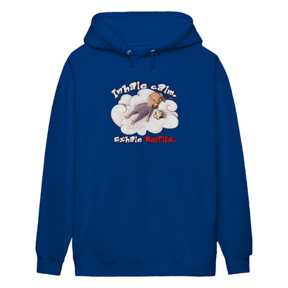 {"colors":["Royal Blue","Royal Blue","Royal Blue","Royal Blue","Royal Blue"],"sizes":["2XL","XL","L","M","S"],"isMainImage":true}