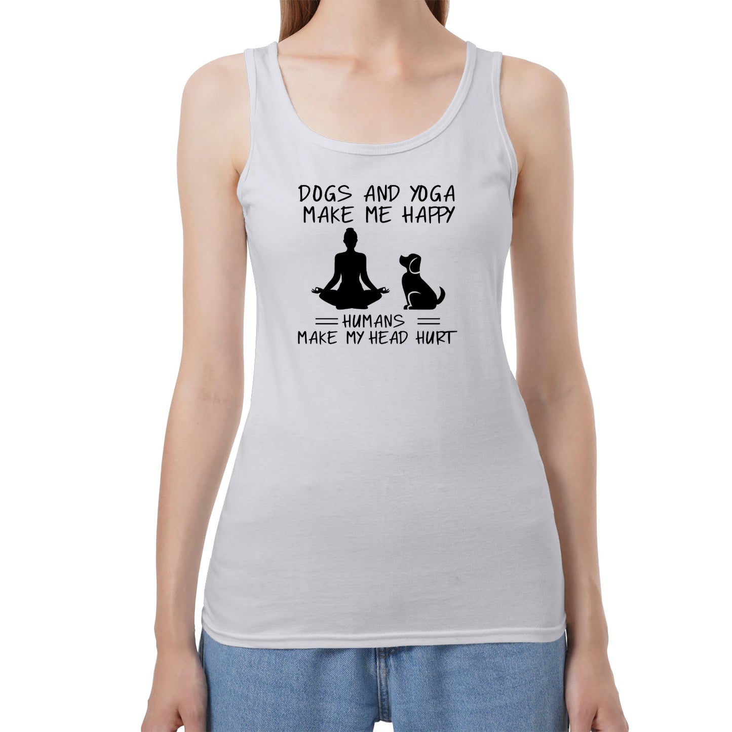 {"colors":["White","White","White","White","White","White"],"sizes":["XS","2XL","XL","L","M","S"],"isMainImage":false}