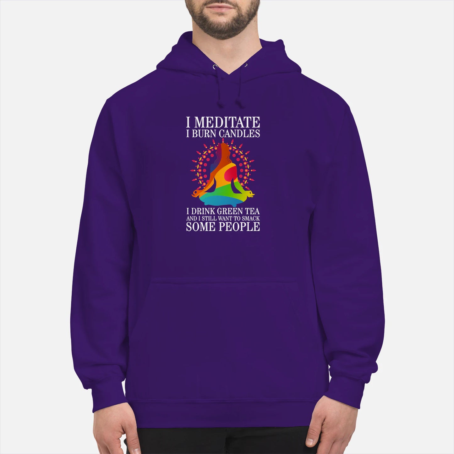 {"colors":["Purple","Purple","Purple","Purple","Purple"],"sizes":["2XL","XL","L","M","S"],"isMainImage":false}