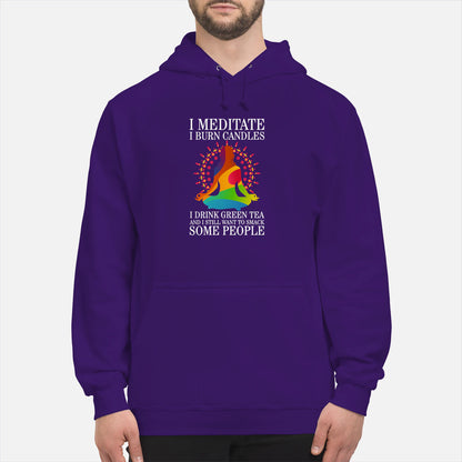 {"colors":["Purple","Purple","Purple","Purple","Purple"],"sizes":["2XL","XL","L","M","S"],"isMainImage":false}