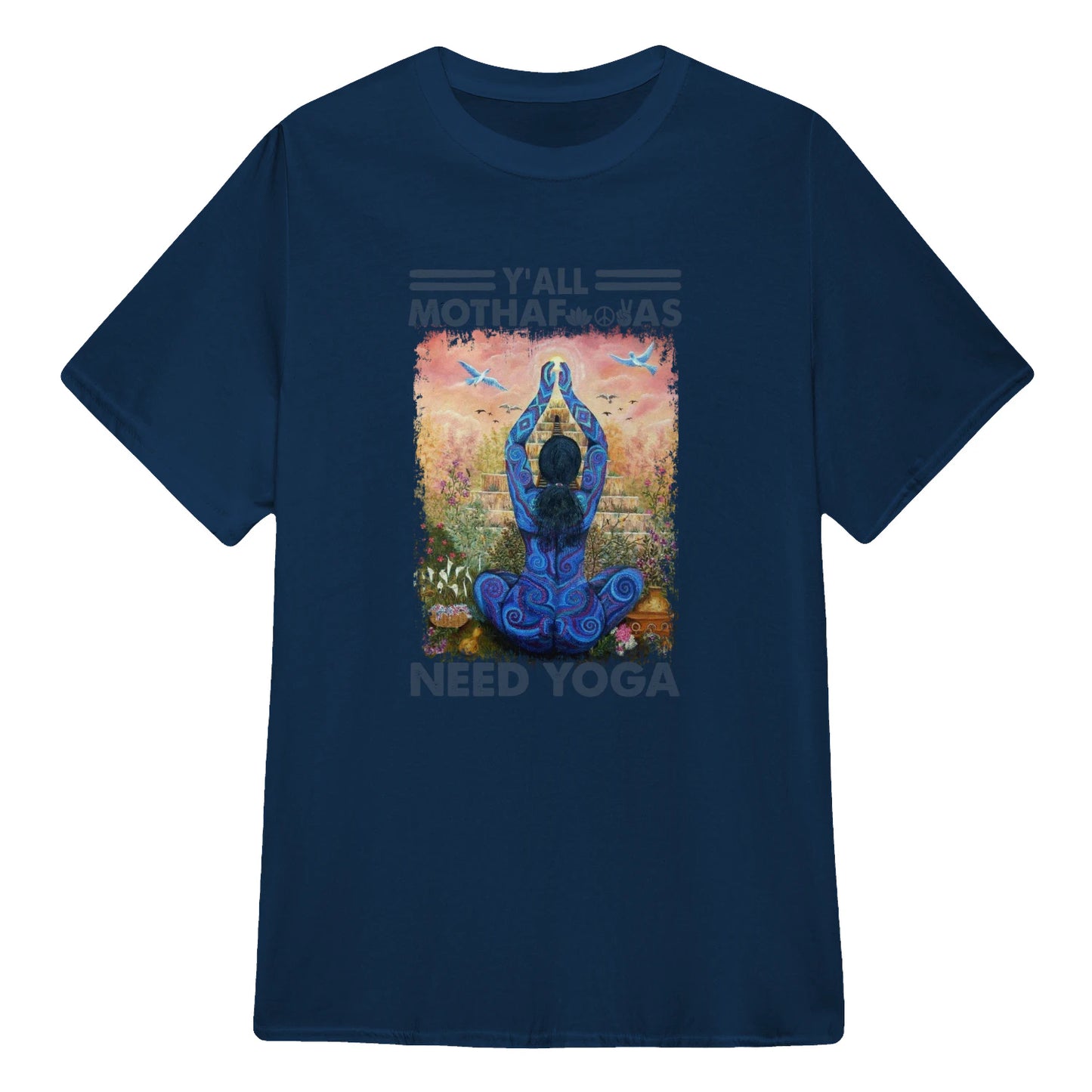 {"colors":["Navy","Navy","Navy","Navy","Navy","Navy","Navy","Navy"],"sizes":["5XL","4XL","3XL","2XL","XL","L","M","S"],"isMainImage":true}