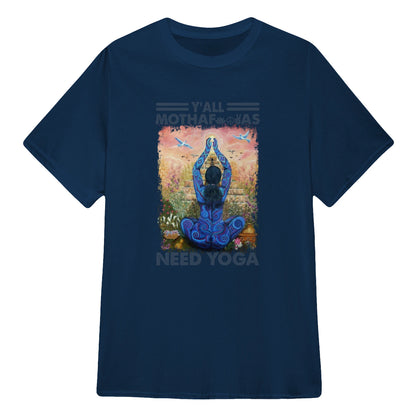 {"colors":["Navy","Navy","Navy","Navy","Navy","Navy","Navy","Navy"],"sizes":["5XL","4XL","3XL","2XL","XL","L","M","S"],"isMainImage":true}